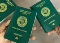 NIS tasks graduating officers on border security