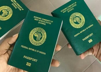NIS tasks graduating officers on border security