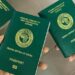 NIS tasks graduating officers on border security