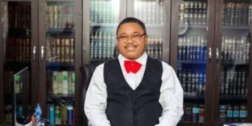 Ala-Igbo at a crossroad: Ifeanyi Ejiofor warns against electoral boycott and another tragedy