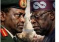 Are we back to Abacha’s dark years again? | By Richard Odusanya
