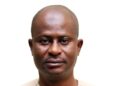 Suspected bandits kills NOUN bursar in Zamfara