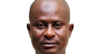 Suspected bandits kills NOUN bursar in Zamfara