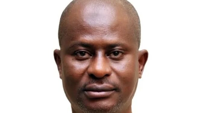 Suspected bandits kills NOUN bursar in Zamfara