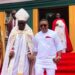 A  Bishop of extraordinary vision and unprecedented transformation: Rt. rev. Ndubuisi Obi and the rising glory of Nnewi diocese| Ifeanyi Ejiofor