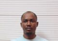 EFCC arraigns man for N700m fraud