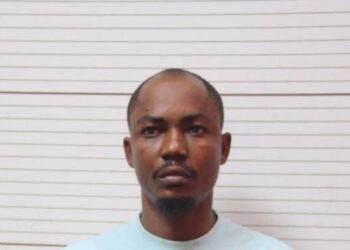 EFCC arraigns man for N700m fraud