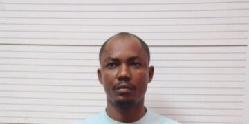 EFCC arraigns man for N700m fraud