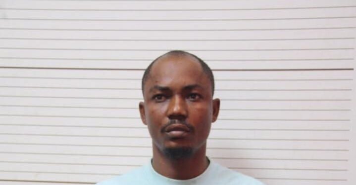 EFCC arraigns man for N700m fraud