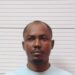 EFCC arraigns man for N700m fraud