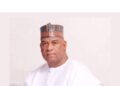 Ex-Katsina senator Bello Mandiya dies in Abuja