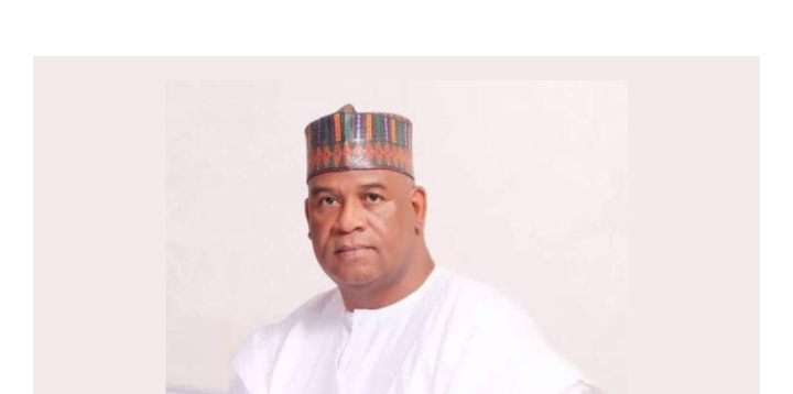 Ex-Katsina senator Bello Mandiya dies in Abuja