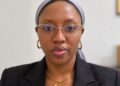 NOUN appoints Ramatu Ibrahim Acting Bursar following the killing of ex-Bursar by bandits in Zamfara