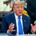 US slams visa restrictions on South Africa nationals, citing land seizures, racial policies
