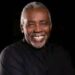 BREAKING: Veteran Nollywood actor Olu Jacobs dies at 84