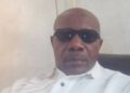 NUJ mourns the passing of a senior member Mike Odiakose
