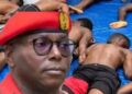 SERAP writes UN, calls for immediate probe of 37 deaths in NSCDC custody