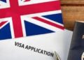 UK court jails carer on student visa 12 years for raping elderly woman