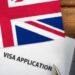 UK court jails carer on student visa 12 years for raping elderly woman