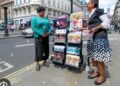 Jehovah Witness makes U-turn on blood transfusion, says members can now donate and be donated for