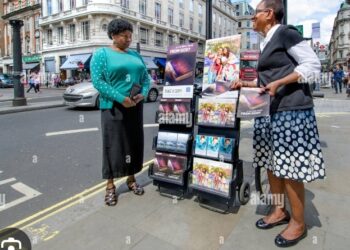Jehovah Witness makes U-turn on blood transfusion, says members can now donate and be donated for