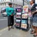 Jehovah Witness makes U-turn on blood transfusion, says members can now donate and be donated for