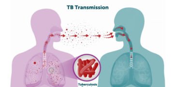 New tuberculosis vaccines to be available from 2029- Gavi