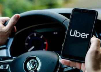 Ride-hailing company Uber exits Nigeria