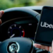 Ride-hailing company Uber exits Nigeria