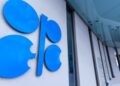 IEA estimates 2.8bn barrels oil export shortfalls due to US-Iran war