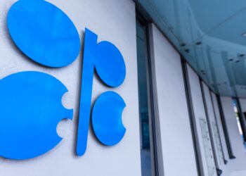 IEA estimates 2.8bn barrels oil export shortfalls due to US-Iran war