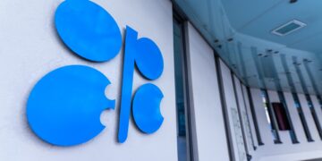 IEA estimates 2.8bn barrels oil export shortfalls due to US-Iran war