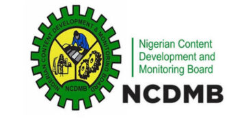 NCDMB seeks local content collaboration to diversify economy