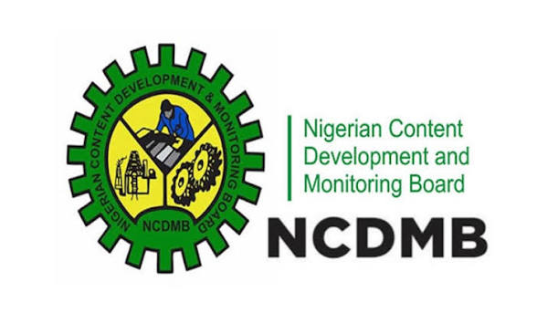 NCDMB seeks local content collaboration to diversify economy