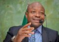DSS move to improve human rights record, bars  operatives from arrests over civil matters