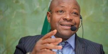 DSS move to improve human rights record, bars  operatives from arrests over civil matters