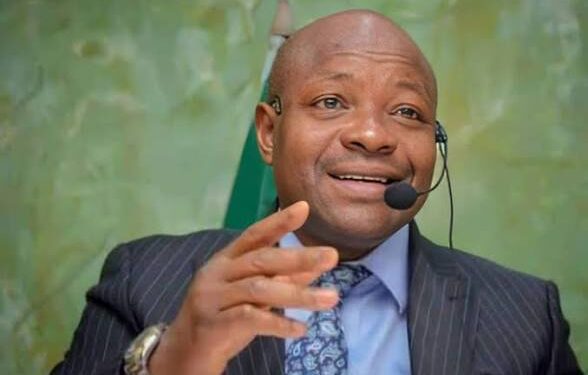 DSS move to improve human rights record, bars operatives from arrests over civil matters