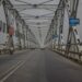First Niger-bridge in Onitsha to be closed for rehabilitation