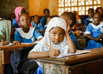 Stakeholders decries rising ‌cost of educational  materials