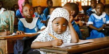 Stakeholders decries rising cost of educational materials