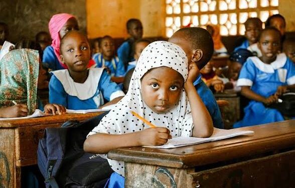 Stakeholders decries rising cost of educational materials