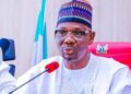 Nasarawa assembly hails Gov Sule for approving 2025/2026 students’ bursary