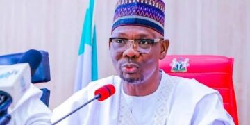 Nasarawa assembly hails Gov Sule for approving 2025/2026 students’ bursary