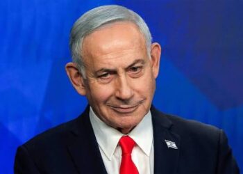 Israel asks Britain to close East Jerusalem consulate within 30 days