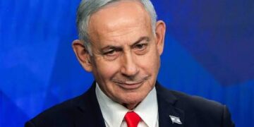 Israel asks Britain to close East Jerusalem consulate within 30 days