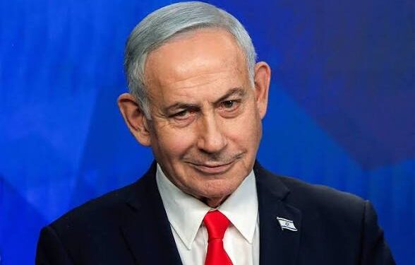 Israel asks Britain to close East Jerusalem consulate within 30 days
