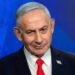 Israel asks Britain to close East Jerusalem consulate within 30 days