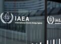 IAEA refers Iran to UN security council over nuclear non-compliance