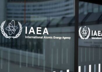 IAEA refers Iran to UN security council over nuclear non-compliance