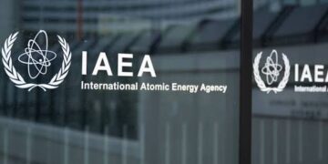 IAEA refers Iran to UN security council over nuclear non-compliance